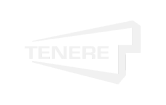 Tenere